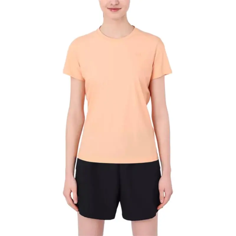 HELLY HANSEN H2Explorer SS25 Regular T Shirt Women's-3