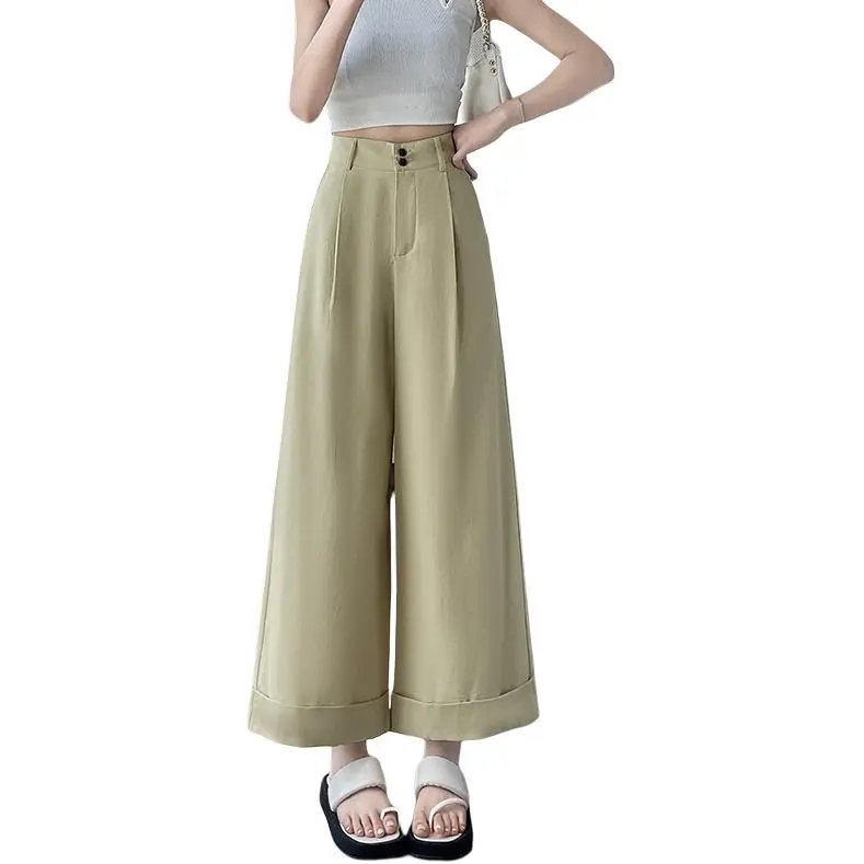 Dior Beauty Casual Pants Women's-3