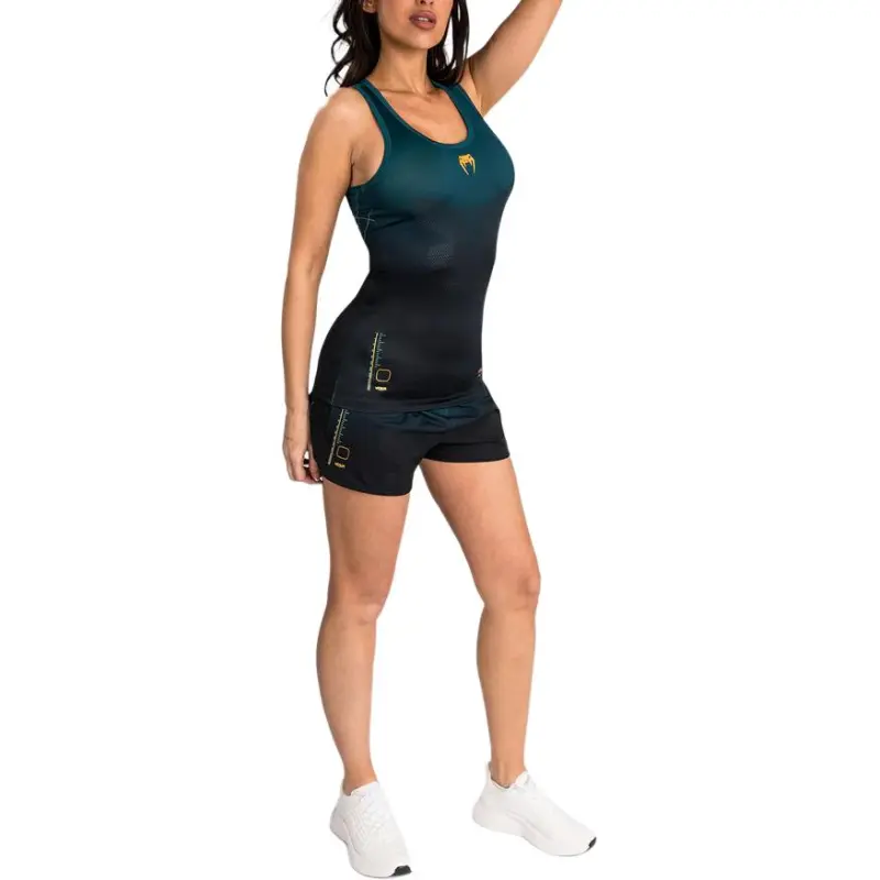 VENUM Tank Tops Women's-7
