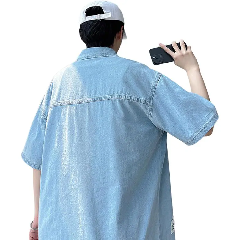 Cost Per Kilo Shirts Unisex-1