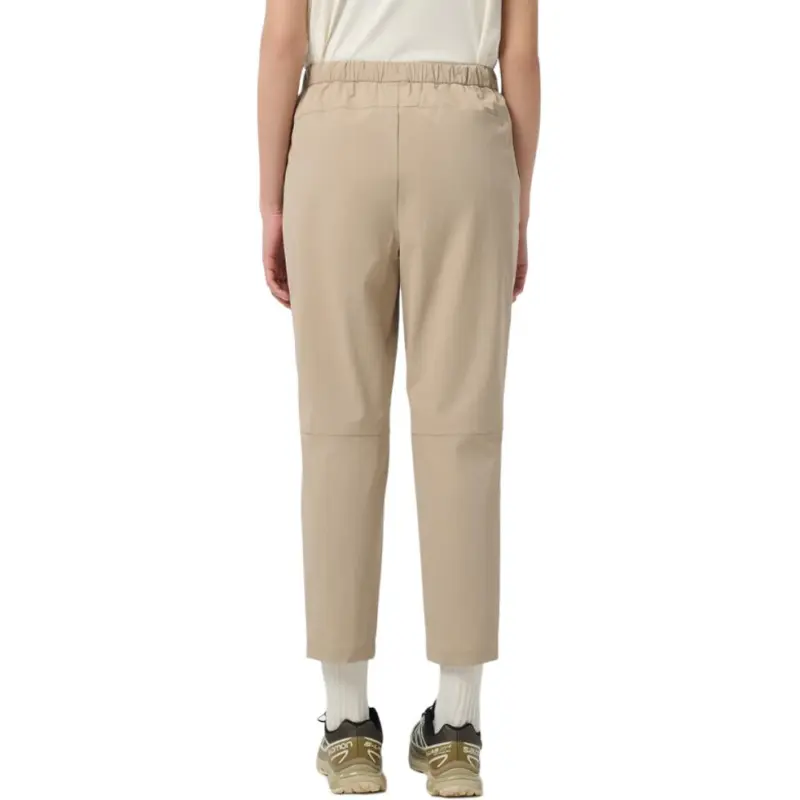 OUTDOOR PRODUCTS Casual Pants Women's Dusty Gray-2
