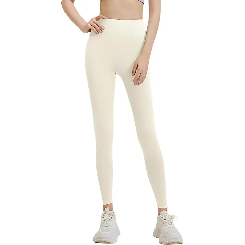 Ordifen Yoga Pants Women's-1