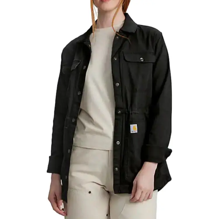 Carhartt Jackets & Coats Women's-3