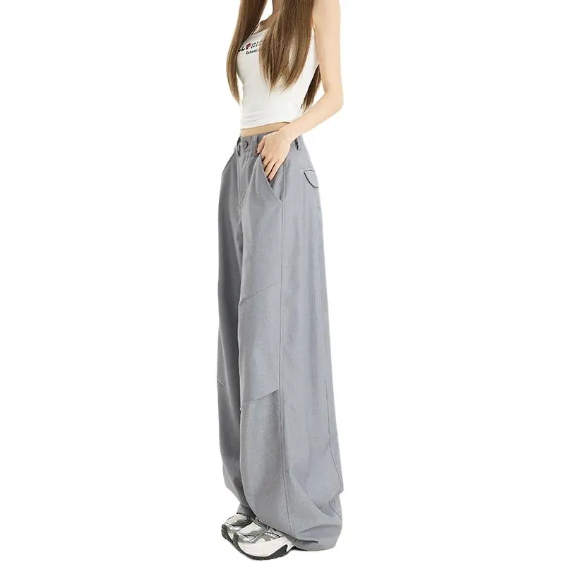 Kazakhstan Suit Trouser Women's-4