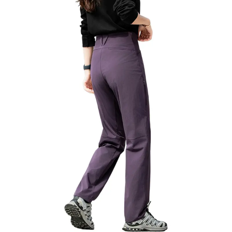 PIERRE CARDIN Casual Pants Unisex-10