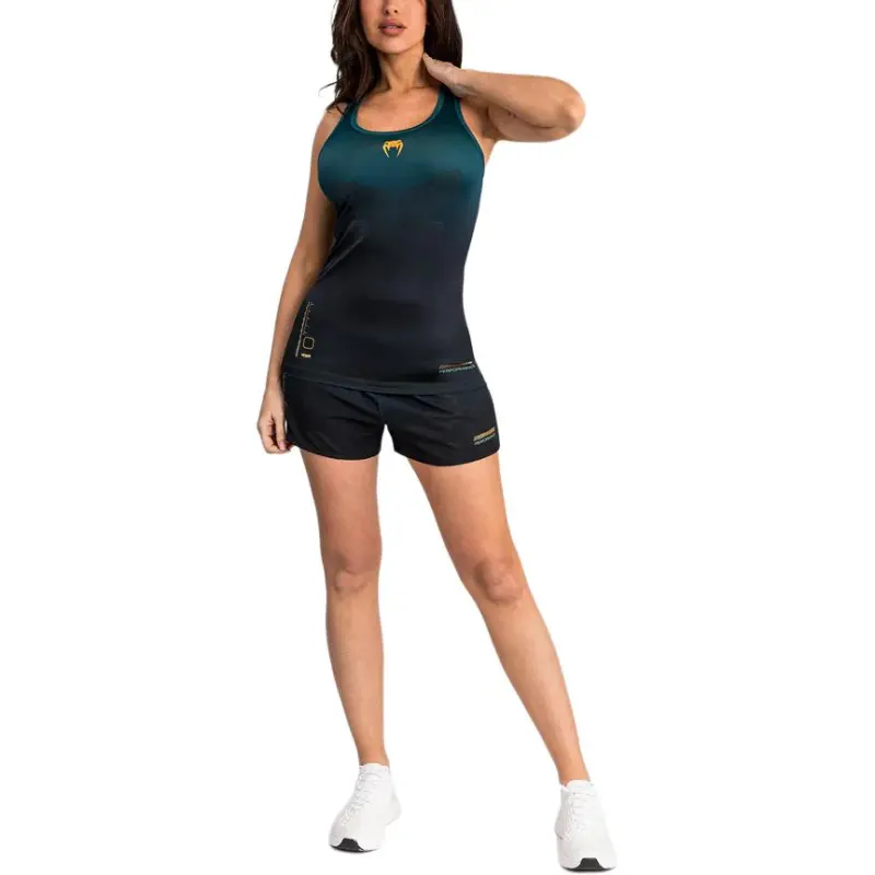 VENUM Tank Tops Women's-5