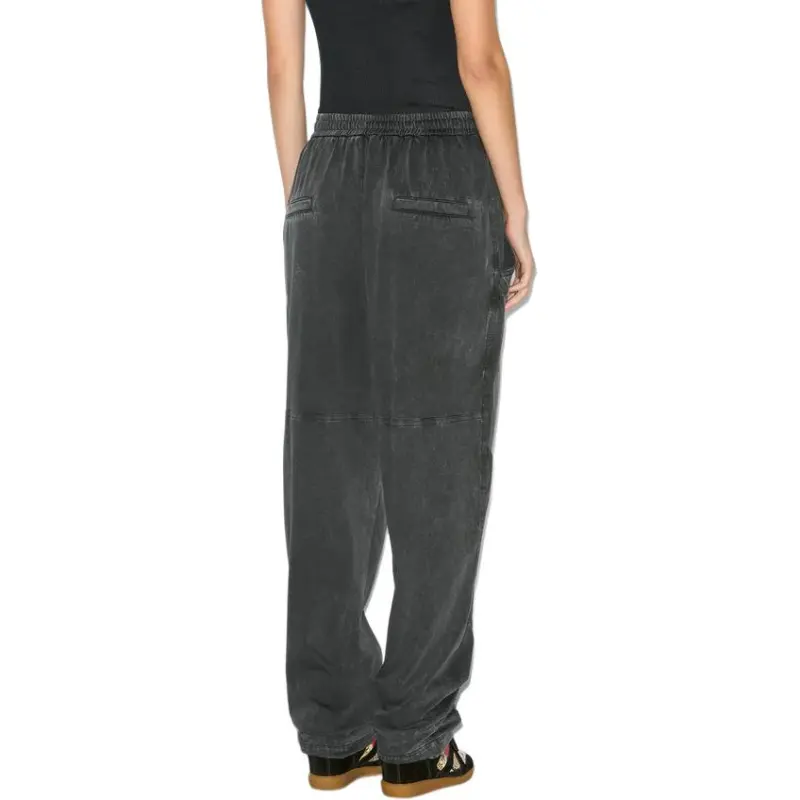 Marant ÉTOILE Regina Track Pants-3