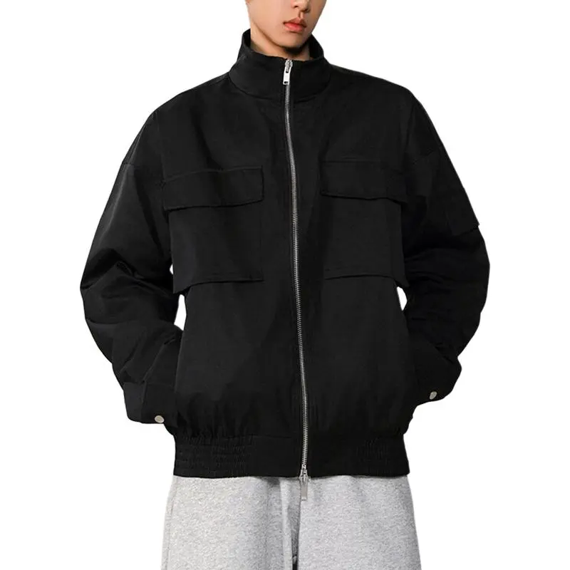SCHEPPERHEYN Jackets Unisex-1