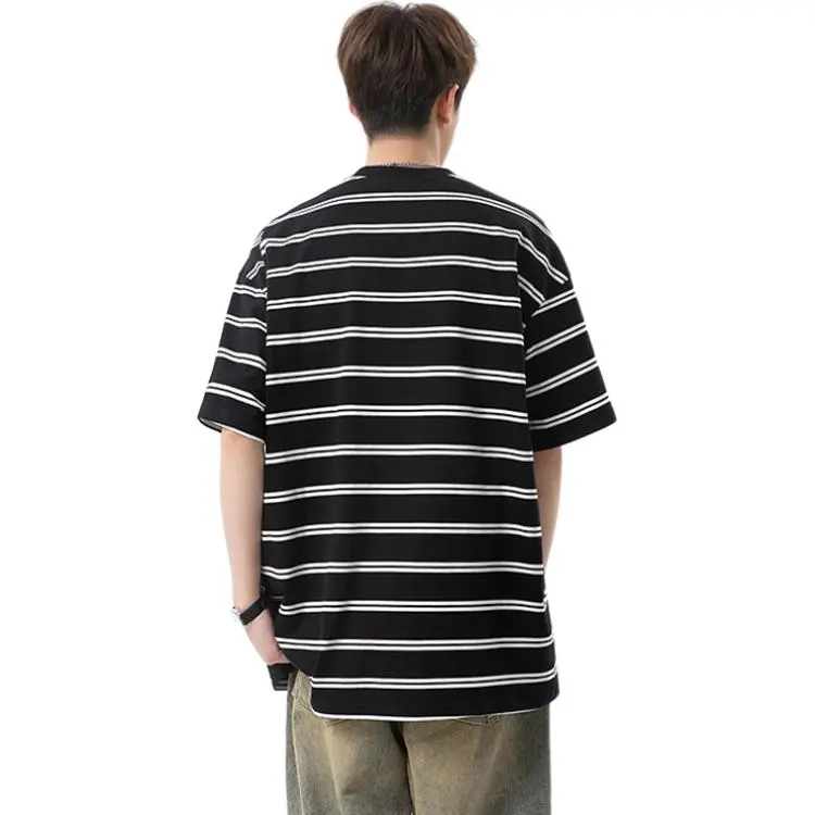Cost Per Kilo T Shirts Unisex-6