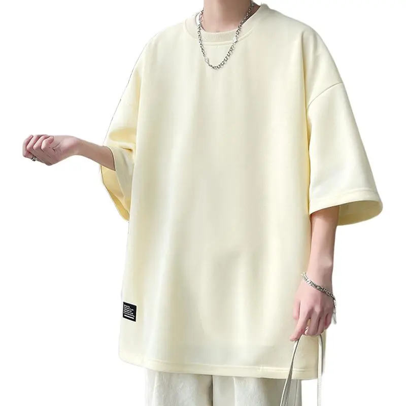 Cost Per Kilo T Shirts Unisex-14