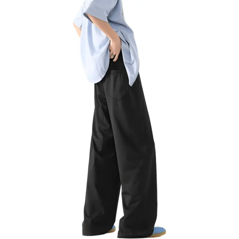Colorful Creations Casual Pants Unisex-3