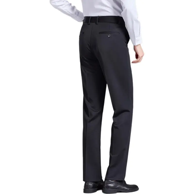PIERRE CARDIN Casual Pants Men's-1
