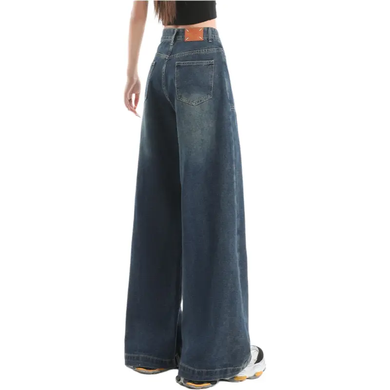 JEANSWEST Jeans Women's-1