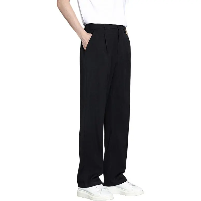 PIERRE CARDIN Suit Trouser Unisex-8