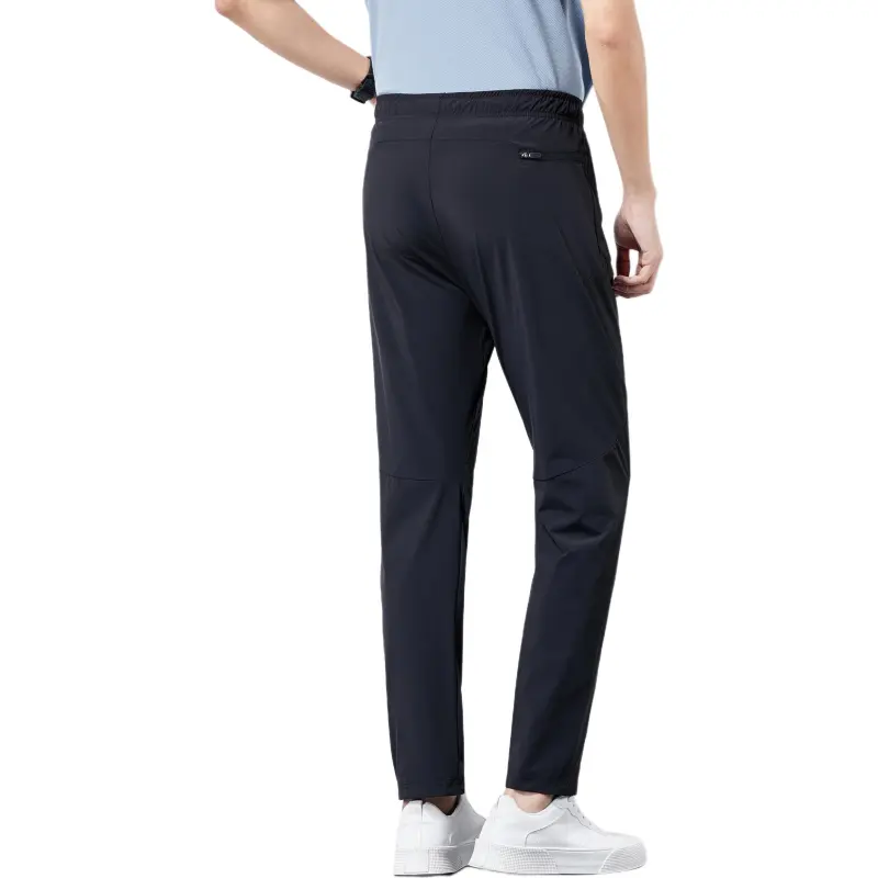 PIERRE CARDIN Casual Pants Men's-1