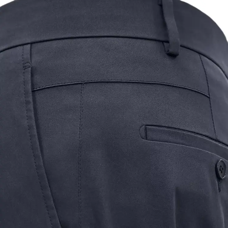 HERMES SS25 Suit Trouser Men's Ocean-3