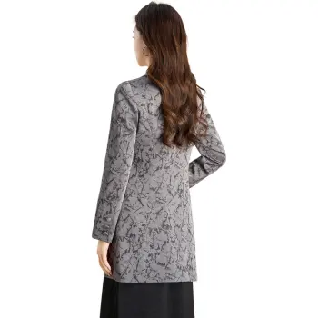 Mylan Business Suit Women's Gray Collection Brand, Stay Updated With Event Alerts