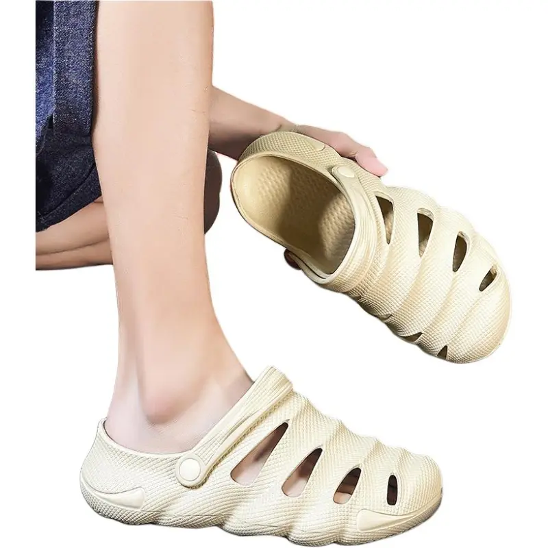 ALPLUME Slippers / Home Slippers-13