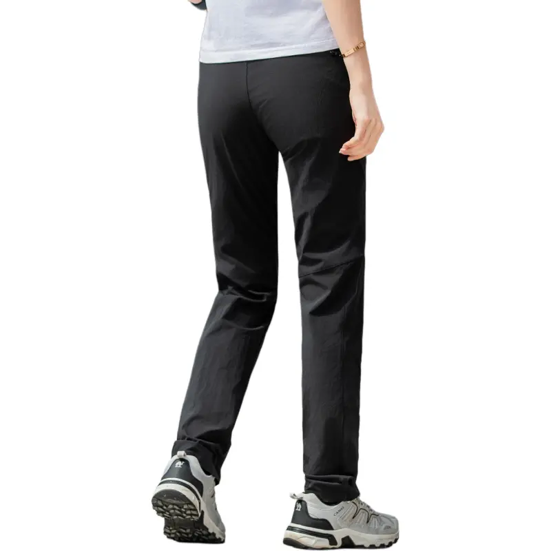 PIERRE CARDIN Casual Pants Unisex-1