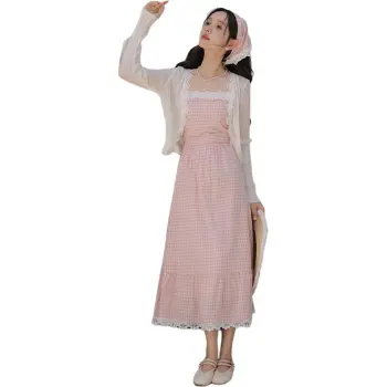 MADALLO Two Piece Skirt Sets Women's