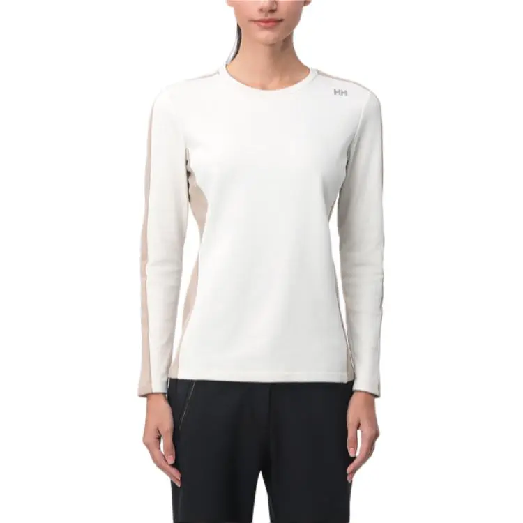 HELLY HANSEN Sweatshirt Women's-5