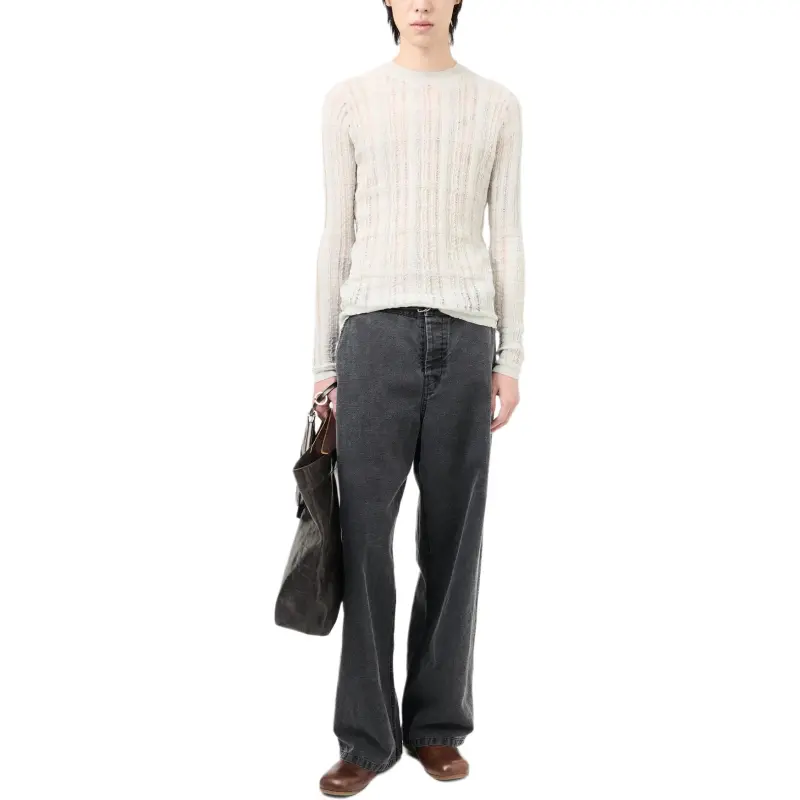 OUR LEGACY Formal Sweater-1