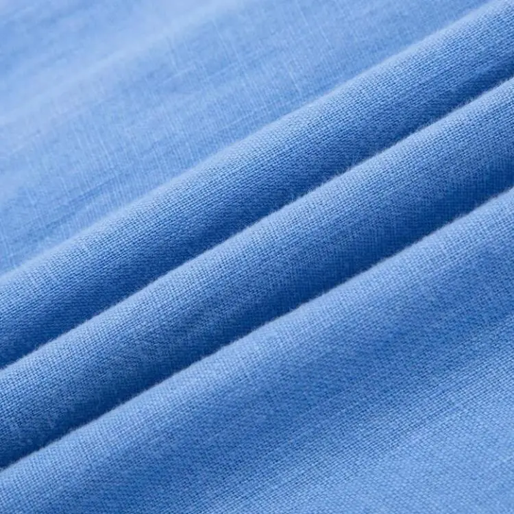 Polo Ralph Lauren Shirt Women's Blue-3