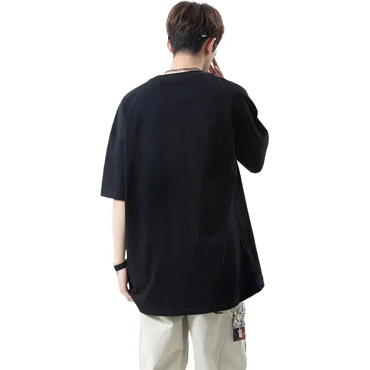 Cost Per Kilo T Shirts Unisex-7