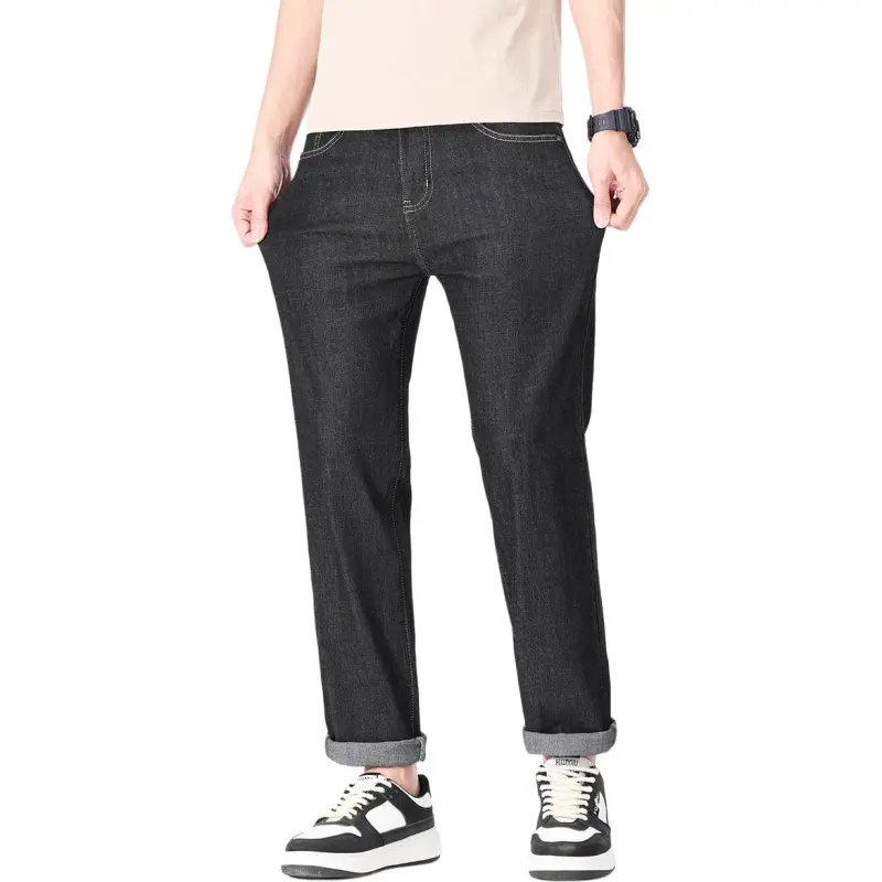 JEANSWEST Jeans Men-6