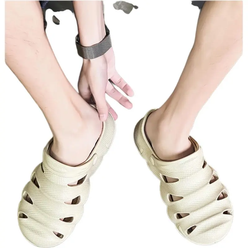 ALPLUME Slippers / Home Slippers-12