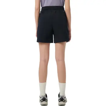 OUTDOOR PRODUCTS Sports Shorts Women's Classic Black