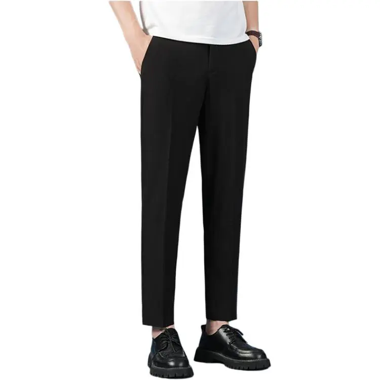 PIERRE CARDIN Suit Trouser Unisex-17