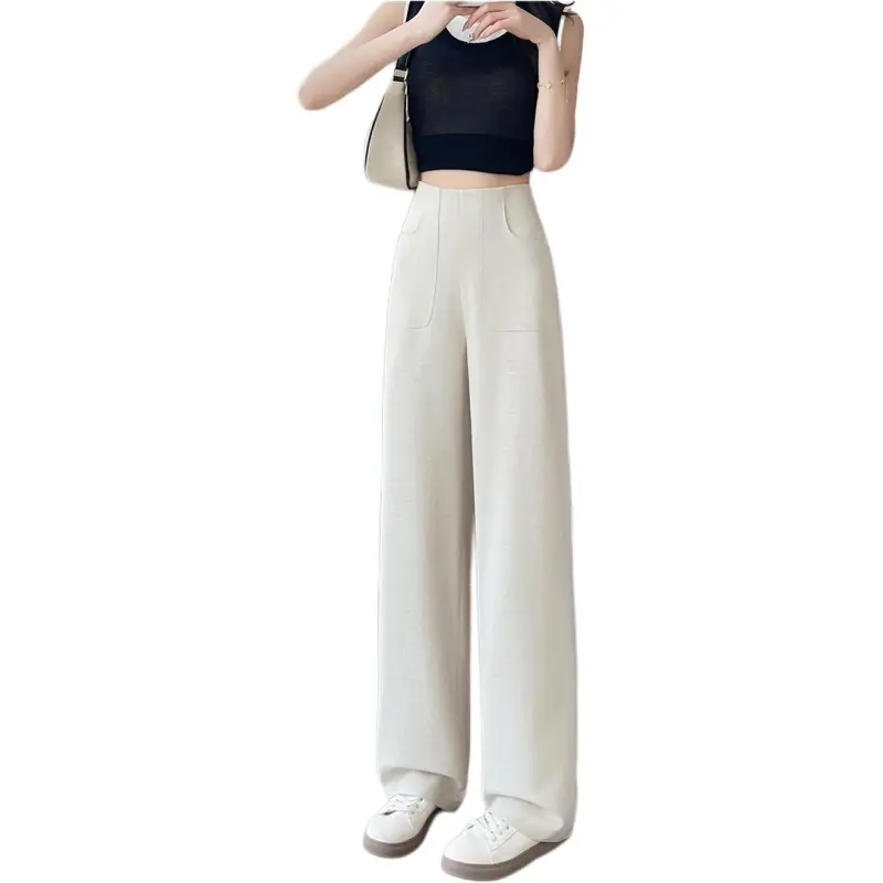 The Temptation Of The Muse Suit Trouser Women's-8