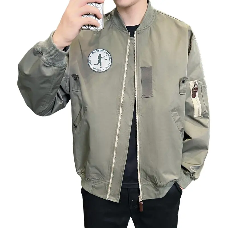 ACUOD BY CHANU Jackets Coats Unisex-4