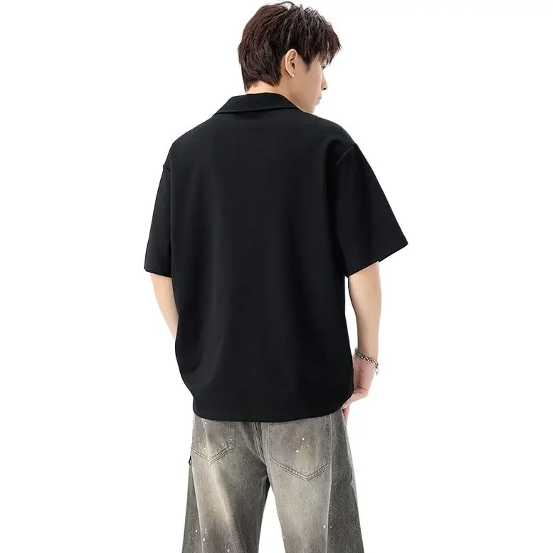 KFKU T Shirts Unisex-1