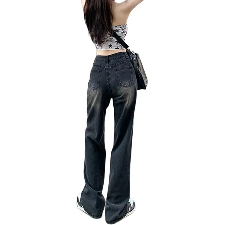 FOREVER 21 Jeans Women's-7