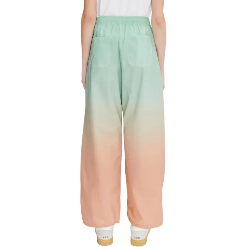 A.P.C Haze Trousers-2