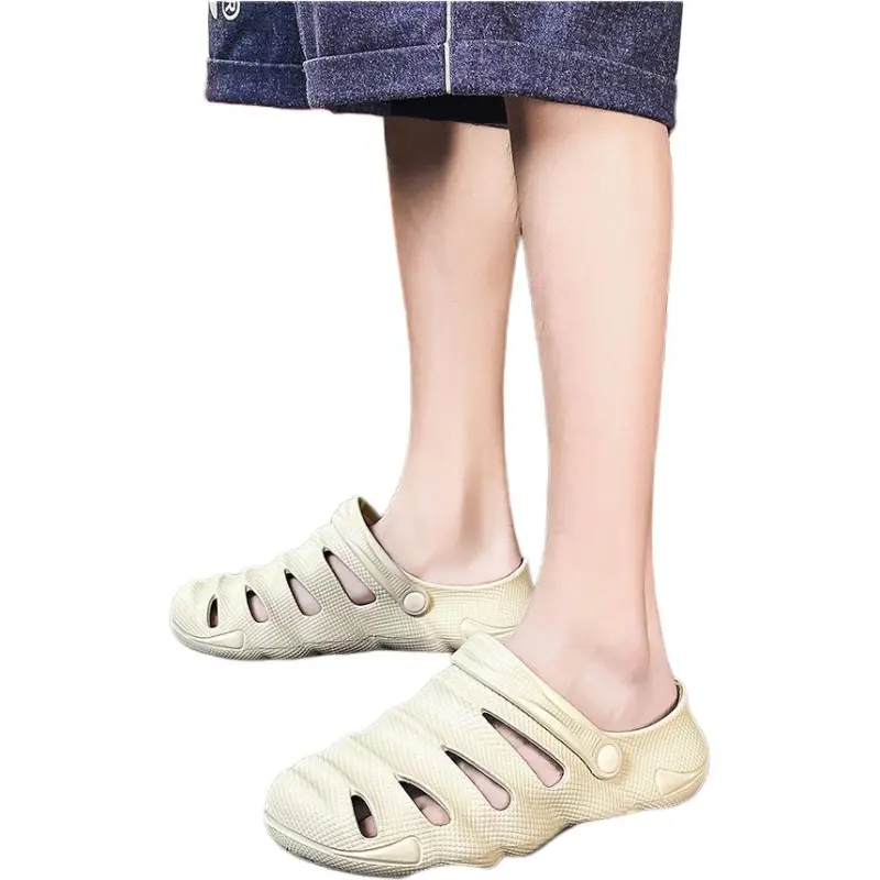 ALPLUME Slippers / Home Slippers-14