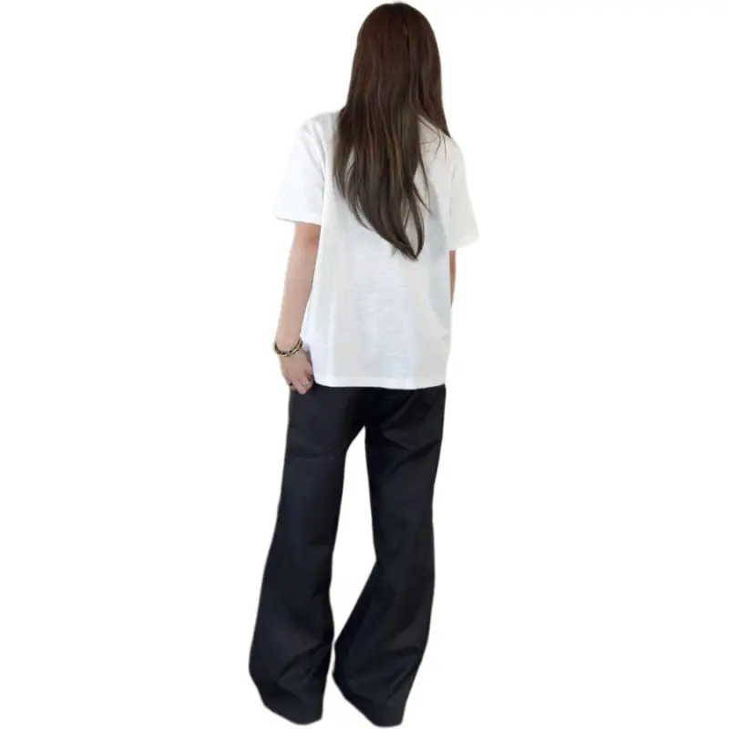 CORNILOT Suit Trousers Unisex-1