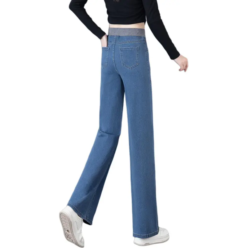 ORIGIN Jeans Women's-8
