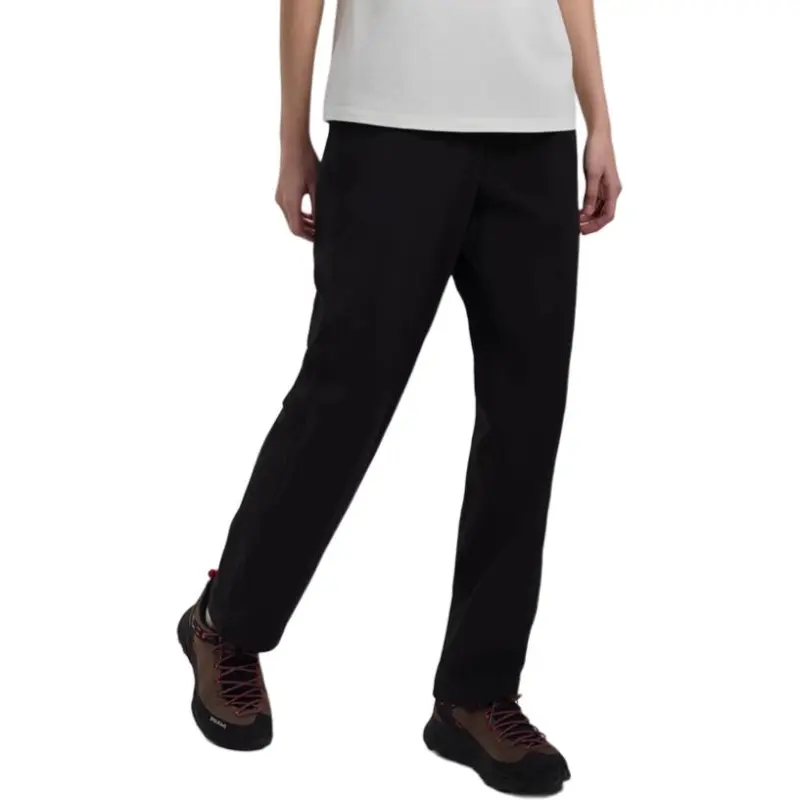 Montane SS25 Casual Pants Women's-2
