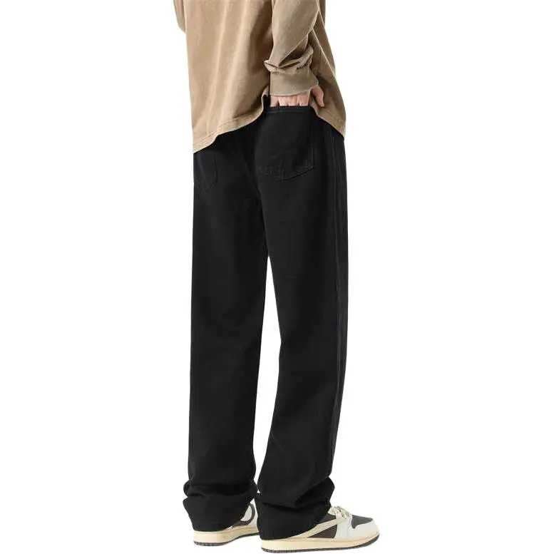 Colorful Creations Jeans Unisex-6