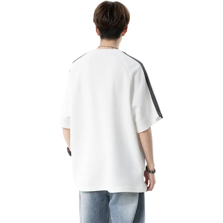 Cost Per Kilo T Shirts Unisex-1