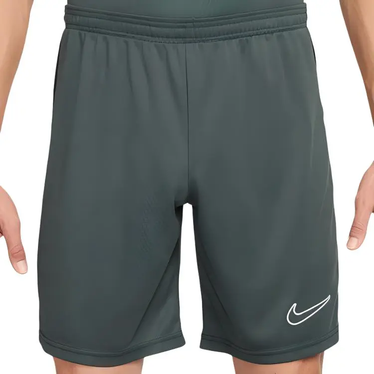 Nike Dri-FIT Academy Men's Dri-FIT Soccer Shorts-0