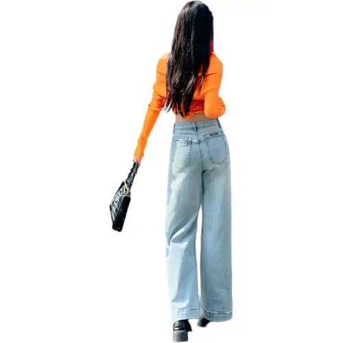 Rose Jeans Women's