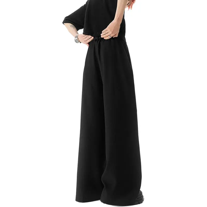 Cost Per Kilo Casual Pants Unisex-8