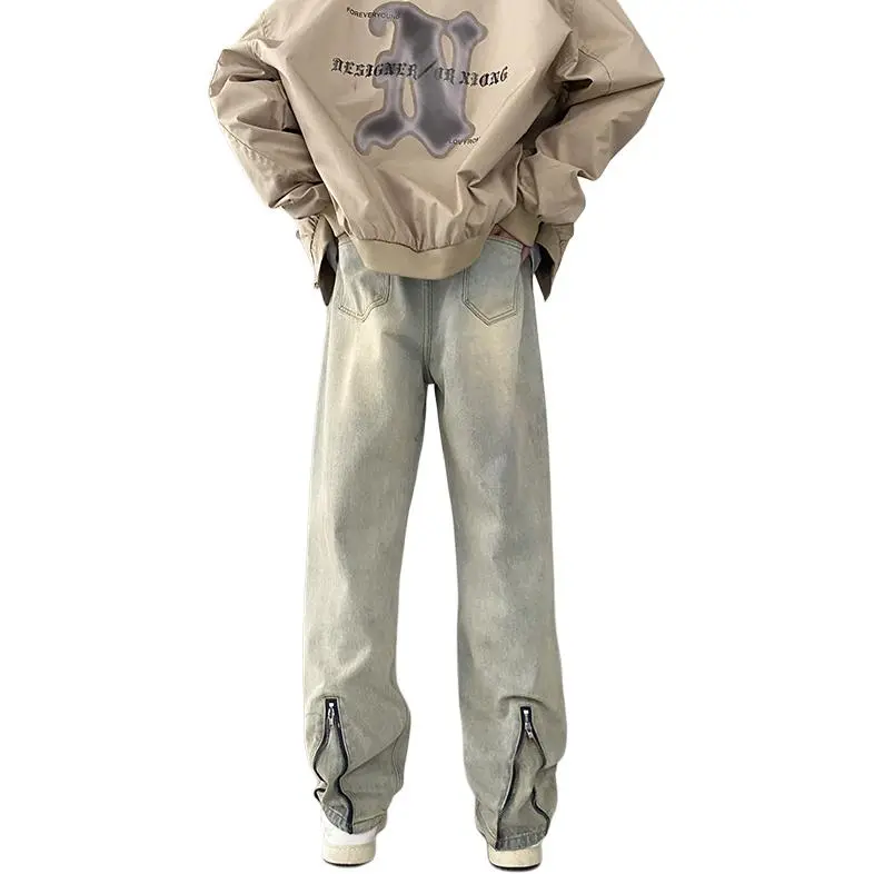 RAMPAGE Jeans Unisex-2