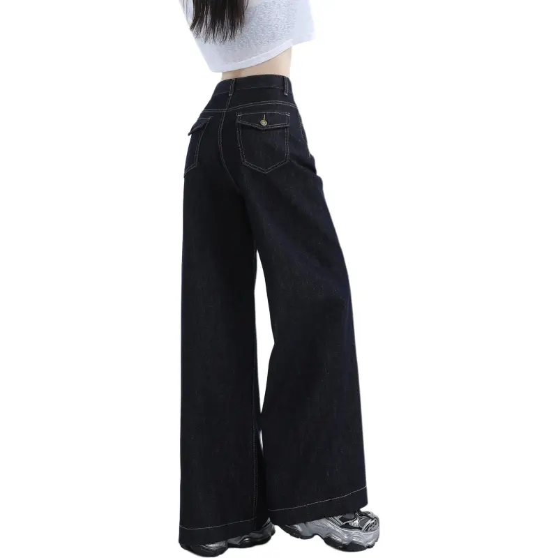 Rose Jeans Women's-1