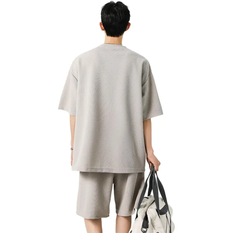 Ang2 Stu Casual Sportswear Unisex-0