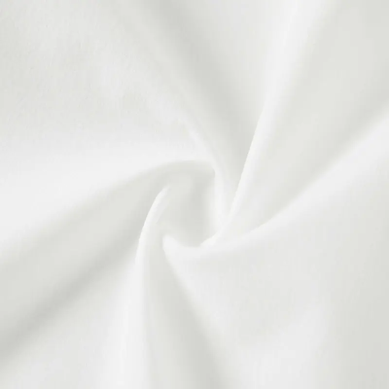 KARL LAGERFELD SS25 Business Suit Coat Men's White-3